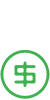 mģ˾