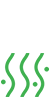 mɳPģ˾